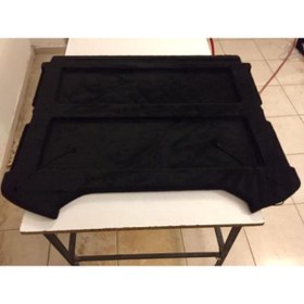 Resim apex ticaret Sipariş Öncesi Lütfen Donanım Paketi Belirtiniz Dacia Duster Pandizot 2009-2017 