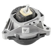 Resim MOTOR TAKOZU SAG X DRIVE BMW F20 F30 F80 F34 F33 F32 F36 X3 F25 X4 F26 