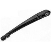 Resim Clio 2 - II Arka Cam Silecek Kolu 7701045207 
