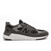 Resim New Balance Erkek Spor Ayakkabı MS109GBL 