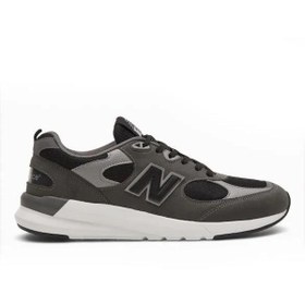 Resim New Balance Erkek Spor Ayakkabı MS109GBL 