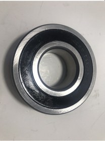 Resim Toyota Uyumlu Vigo Arka Teker Bilyası Tayvan 