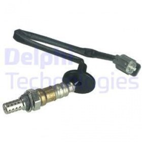 Resim Delphi OKSIJEN SENSORU CIVIC VI 1,4 1,6 1995 2001 ACCORD 2,2 1993 1998 ACCORD 1,8 1999 2002 - ES2005 