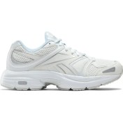 Resim Reebok Rbk Premıer Road Plus Vı Gri Kadın Sneaker 