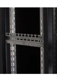 Resim Bestrack Rack Kabin 42 U 600x800 