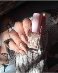 Resim Pastel Fırsat Paketi Pure Serisi 