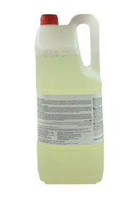 Resim Ecolab Topclın Floor Zemin Temizleme 5 L 