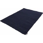 Resim Bibizde Elektrikli Halı Altı Isıtıcı Yer Sobası 6m2 250X175 cm 