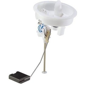 Resim Yakıt Sevıye Sensoru Bmw M42 M43 M50 M52 S50 E36 1991 1998-482145 