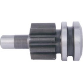 Resim Fett 125mm Tos Torna Ayna Pinyonu 