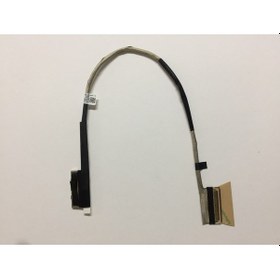 Resim Sıfır HP Uyumlu 840 G5 745 G5 Zbook 14u G5 Data Kablosu 40pin E 