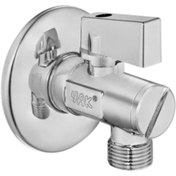 Resim Eca Filtreli Ara Musluk Taharet Musluğu 102111512 1 Filtreli Ara Musluk Taharet Musluğu 102111512 