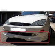 Resim Ford Focus 1 Ön Tampon Eki STR-558 
