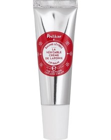 Resim Polaar The Genuine Lapland Nemlendirici ve Besleyici Dudak Balmı 10 ML 