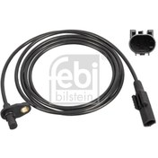 Resim FEBI 170681 Abs Sensoru Arka Sol Sprinter 9065404517 (WE248782) 