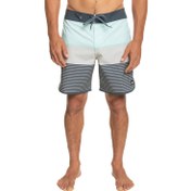 Resim Quiksilver Surfsilk Tijuana 18 Erkek Boardshort 