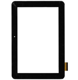 Resim General Mobile Uyumlu E-Tab 10 Dokunmatik - 