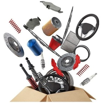 MAIS 113758078R MOTOR TAKOZU SAG UST SYMBOL-DOKKER-LOGAN II-SANDE