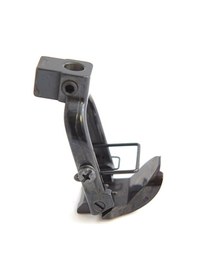 Resim Brother Kollu B928 6.4Mm 1/4 Ayak / 150668-001 