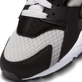 Resim Nıke Huarache Kadın Ayakkabı DV3481-001 