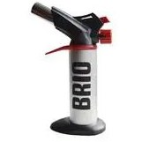 Resim Brio Mini Kaynak Makinası L 