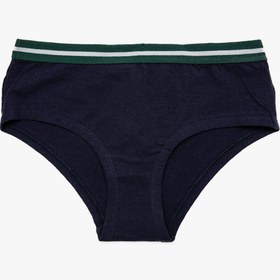 Resim Brief Külot 