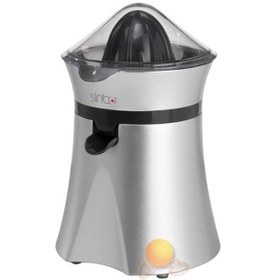 Resim Sj 3110 Narenciye Sıkacağı-30 Watt 