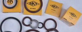 Resim FİAT KEÇE DİFERANSİYEL SAĞ SOL ÇIKIŞ DOBLO/ALBEA/MAREA/TEMPRA/TIPO/BRAVO/PALİO Renkli 