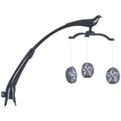 Resim Prego Funny Müzikli Dönence Füme 