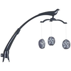 Resim Prego Funny Müzikli Dönence Füme 