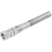 Resim Ges Platınum YBH02 Yaylı Hava/boya Rakoru 1/4" 