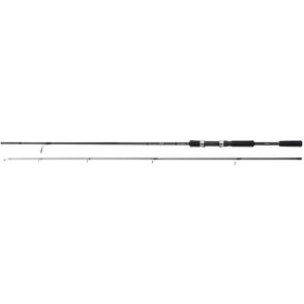 Resim Shimano FX XT 180 cm 3-14 gr 2 parça kamış 