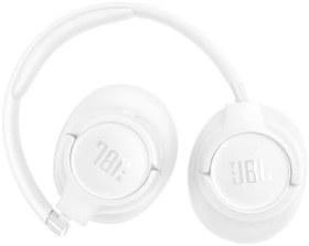 Resim Tune 730BT Wireless Kulaklık, CT, OE,Beyaz 