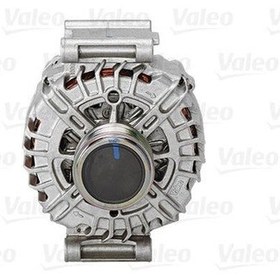 Resim Volkswagen Multivan 2003-2015 Arası 2.0 Tsı, 2.0 Tsı 4motion Valeo Marka Alternatör 