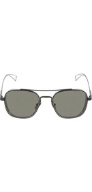 Resim MUSTANG MU 2288 C02 51 