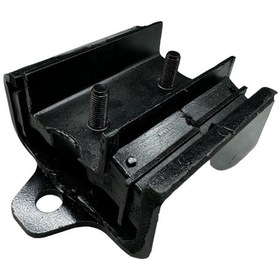 Resim Şanzıman Kulak D21 / D22 / Terrano 