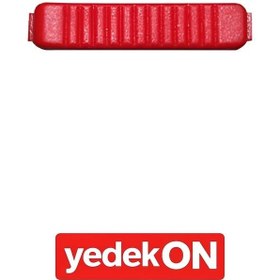 Resim Tetik Mandalı 