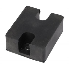 Resim AGCO Tampon - AGCO | AG721855 