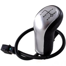 Resim Vites Topuzu Tga-Tgx Düğmeli - 81326200091 