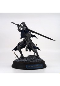 Resim Dark Souls - Artorias The Abysswalker Figür 