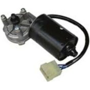Resim Zenon-fı6009 - Silecek Motoru Ön M131 Dkş 