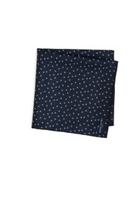 Resim Pierre Cardin Erkek Lacivert Mendil 50325942-200 Lacivert 