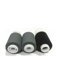 Resim Kyocera Km 2540/2560/3040/3060/5050/5040 Paper Pickup Roller Kit 