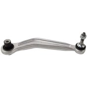 Resim Denge Kolu Arka Sağ Üst / Bmw E60 / 33306772242 