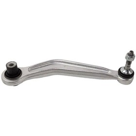 Resim Denge Kolu Arka Sağ Üst / Bmw E60 / 33306772242 