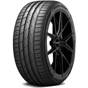 Resim Hankook 255/40R17 98Y XL K117 Ventus S1 Evo 2 Yaz Lastiği 2024 