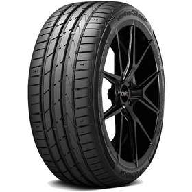 Resim Hankook 255/40R17 98Y XL K117 Ventus S1 Evo 2 Yaz Lastiği 2024 