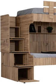 Resim Setay Ranza, Viva Ranza 2 Li- Ceviz 