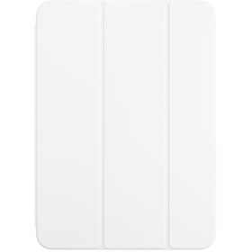 Resim iPad (10. nesil) için Smart Folio - Beyaz - White MQDQ3ZM/A 