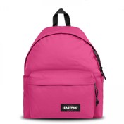 Resim Eastpak Padded Pak'r Çanta Ek000620k251 